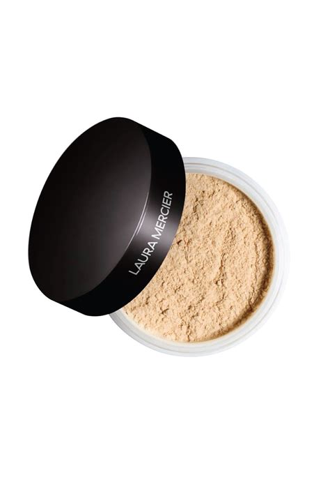 The 17 Best Setting Powders of 2024, Makeup